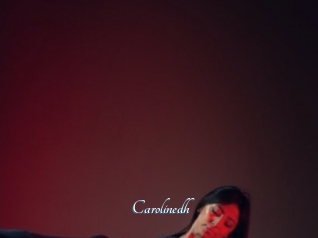 Carolinedh