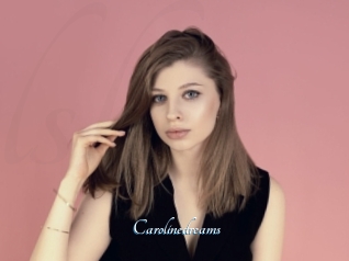 Carolinedreams