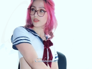 Carolinejones23