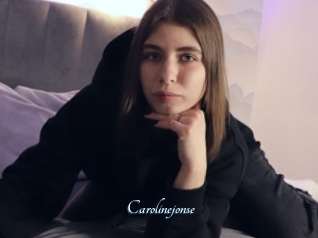 Carolinejonse