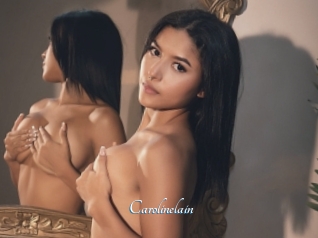Carolinelain