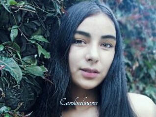 Carolinelinares