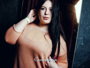 Carolinemarlyn