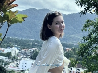 Carolinemidnight