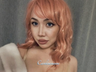 Carolinemoore