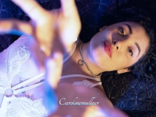 Carolinemulleer