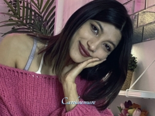 Carolinemure