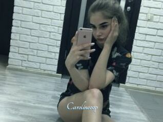 Carolineoop