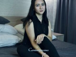 Carolineprecious