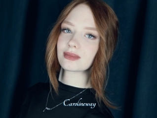Carolineway