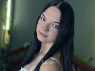 Carollin
