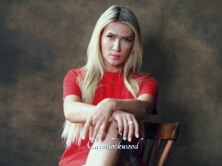 Carollockwood