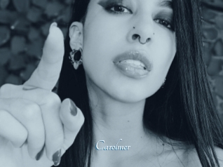 Carolmer