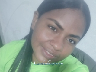 Carolnahomi707rs