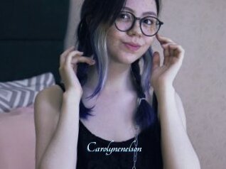Carolynenelson