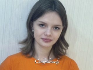 Carolynkennedy
