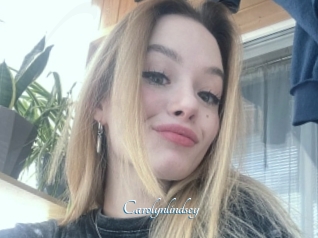 Carolynlindsey