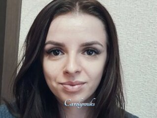 Carolynniks