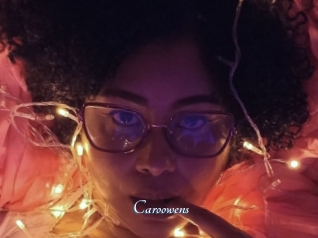 Caroowens