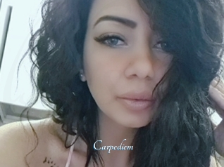 Carpediem