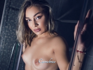 Carriebrice