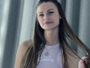 Carrielong