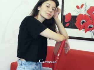Carriepearl