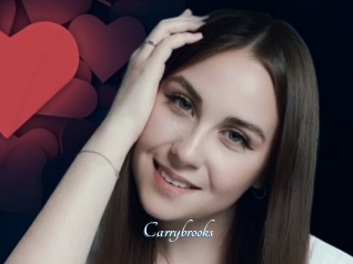 Carrybrooks