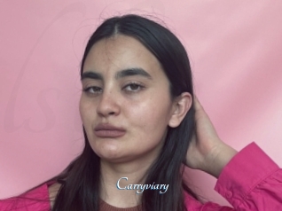 Carryviary