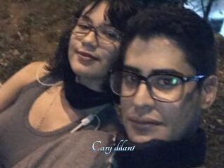 Cary_dilan1