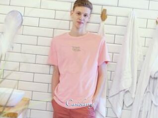 Casiolarry