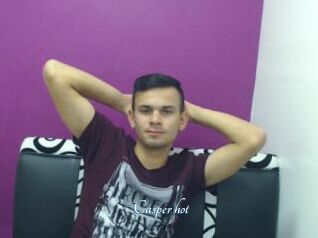 Casper_hot