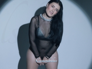 Cassandralux