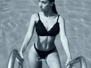 Cassey_dager