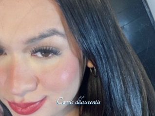Cassie_dilaurentis