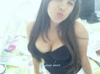Cassie_love1