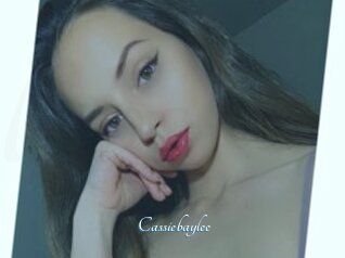 Cassiebaylee
