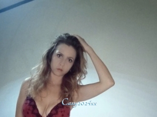 Cassy2024xx