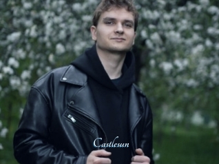 Castlesun
