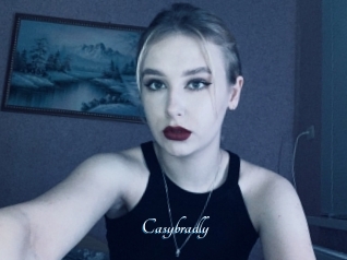 Casybradly