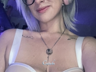 Catabs