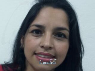 Catalbella