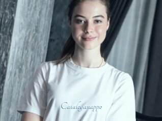 Cataleyanappo