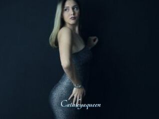 Cataleyaqueen