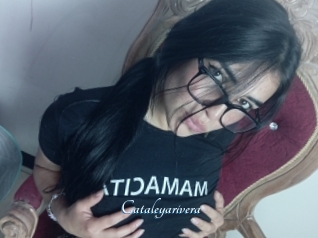 Cataleyarivera