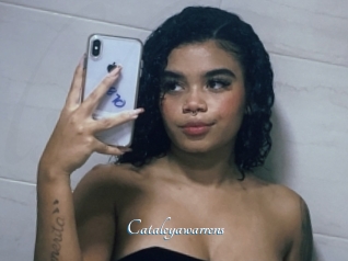 Cataleyawarrens