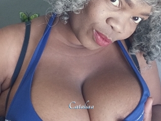 Cataliaa