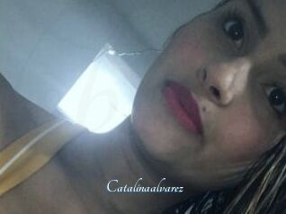 Catalinaalvarez
