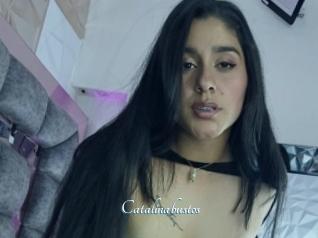Catalinabustos