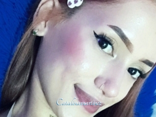 Catalinamartinez